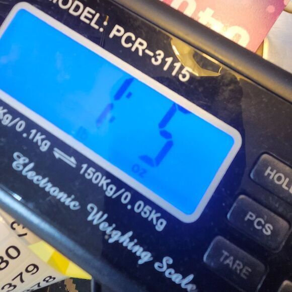 REI Men's Performance‎ Lightweight Full Zip Technical Jacket Outdoor Gear Medium - Picture 10 of 11